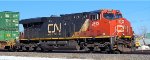 CN 2893